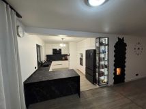 dom wolnostojący Jabłonna Druga. Zdjęcie 3