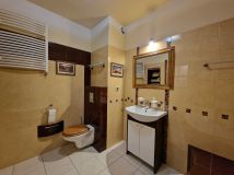 Mieszkanie 2-pokojowe Warszawa Białołęka, ul. Skarbka z Gór. Zdjęcie 3