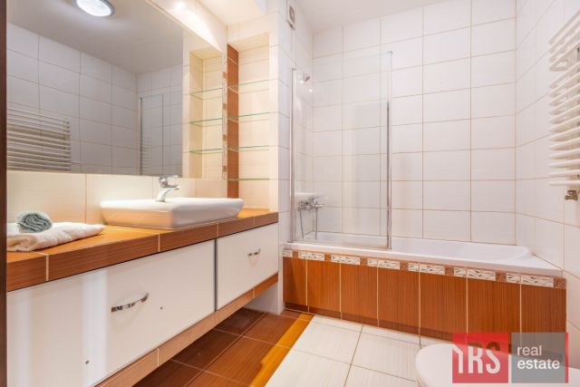 Mieszkanie 3-pokojowe Piaseczno, ul. Pawia. Zdjęcie 15