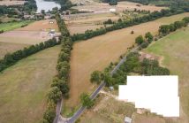 Działka budowlana Bystrzyna. Zdjęcie 4