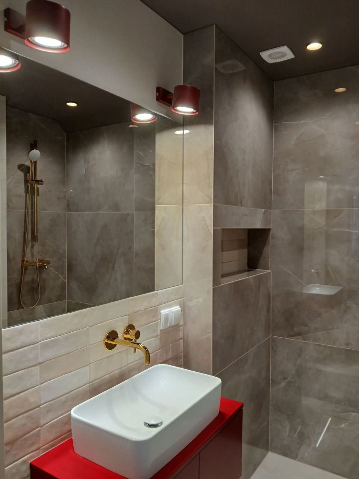 bliźniak, 4 pokoje Nowodworce. Zdjęcie 6