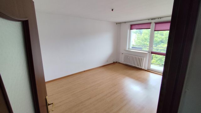 Mieszkanie 3-pokojowe Chodzież, ul. Zamkowa. Zdjęcie 1