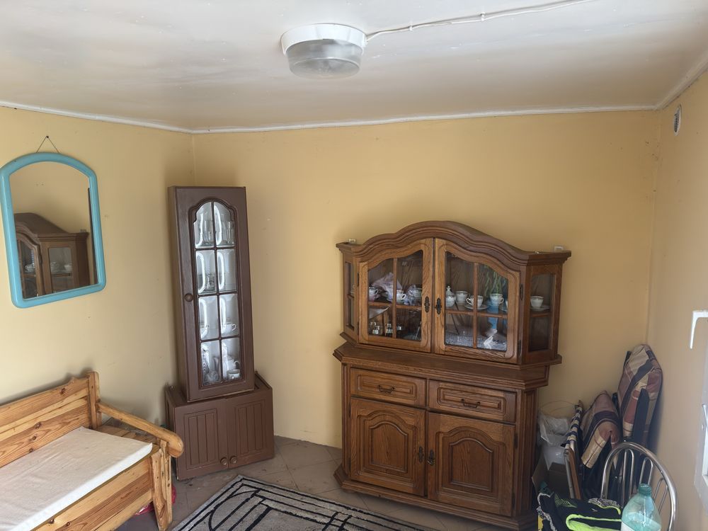 Działka rod Białystok Piasta, ul. Dojnowska. Zdjęcie 5