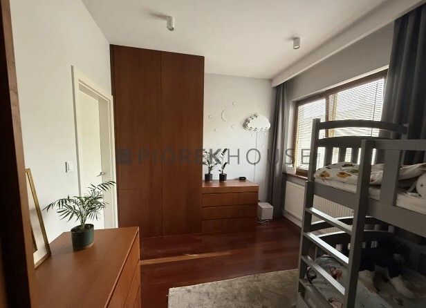 Mieszkanie 3-pokojowe Warszawa Mokotów, ul. Jana Karola Chodkiewicza. Zdjęcie 16