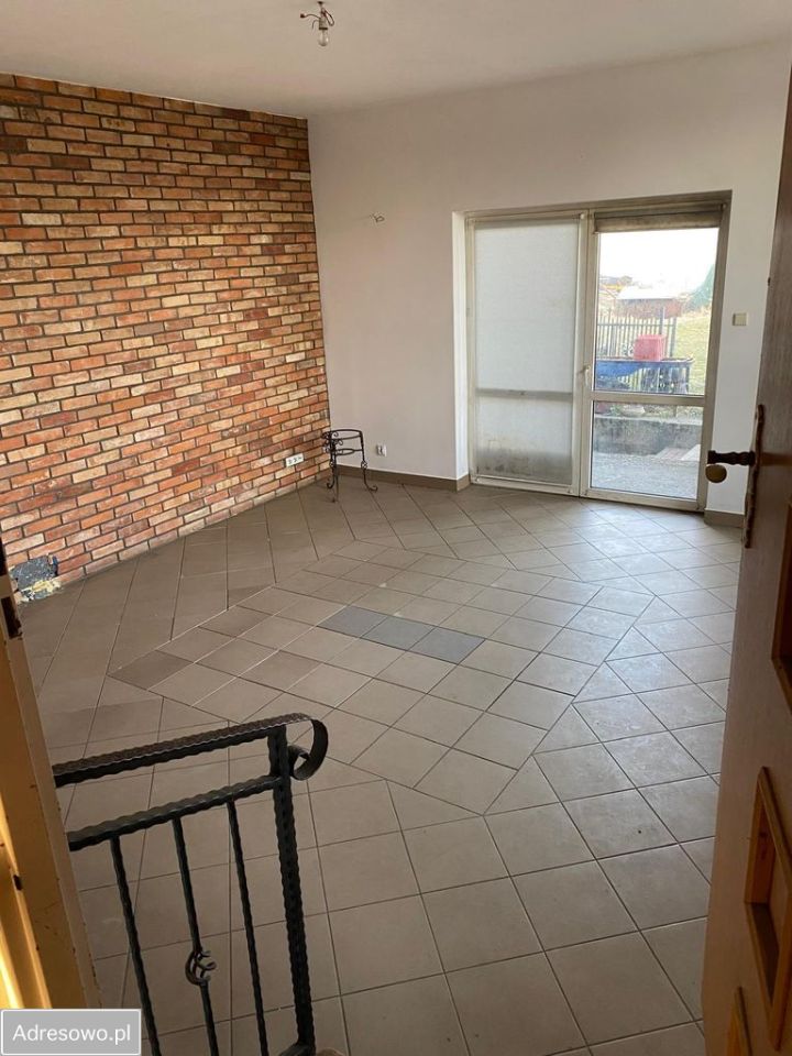 Hala/magazyn Wójtowo, ul. Kwiatowa. Zdjęcie 4