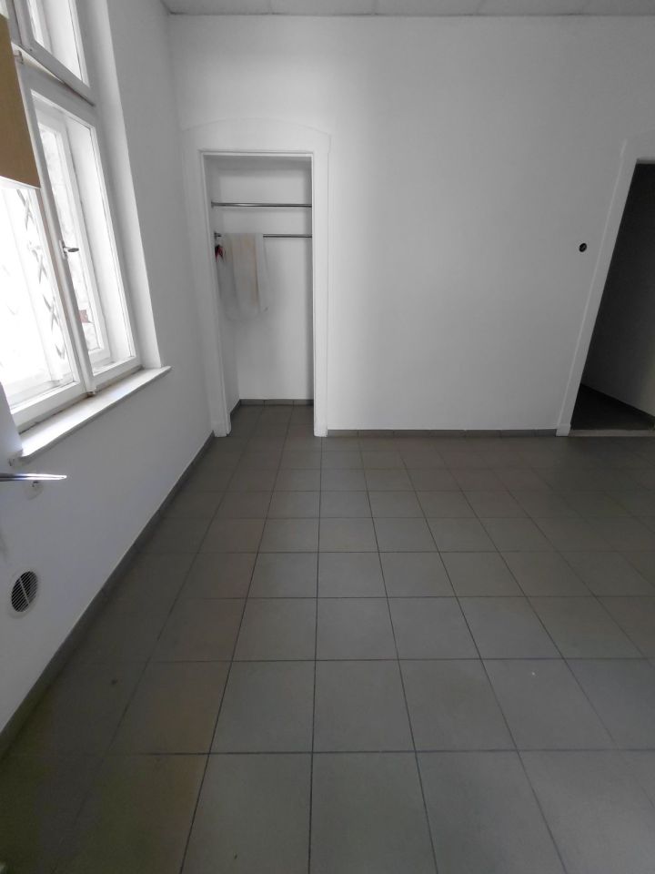 Lokal Białogard, ul. Wojska Polskiego. Zdjęcie 6