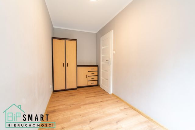 Mieszkanie 2-pokojowe Stalowa Wola, al. Jana Pawła II. Zdjęcie 3