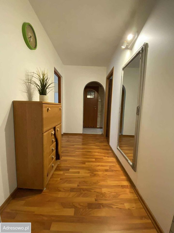 Mieszkanie 3-pokojowe Warszawa Wola, ul. Pustola. Zdjęcie 8