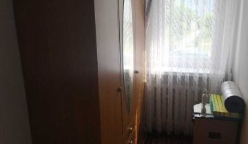 Mieszkanie 3-pokojowe Pisz, ul. dr. Władysława Klementowskiego