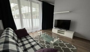 Mieszkanie 2-pokojowe Warszawa Wola, ul. Dzielna