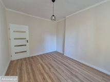 Mieszkanie 2-pokojowe Gliwice Trynek, ul. Jakuba Jasińskiego