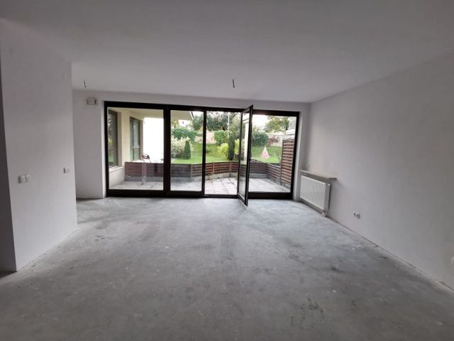 Mieszkanie 2-pokojowe Warszawa Wilanów, ul. Obornicka. Zdjęcie 1