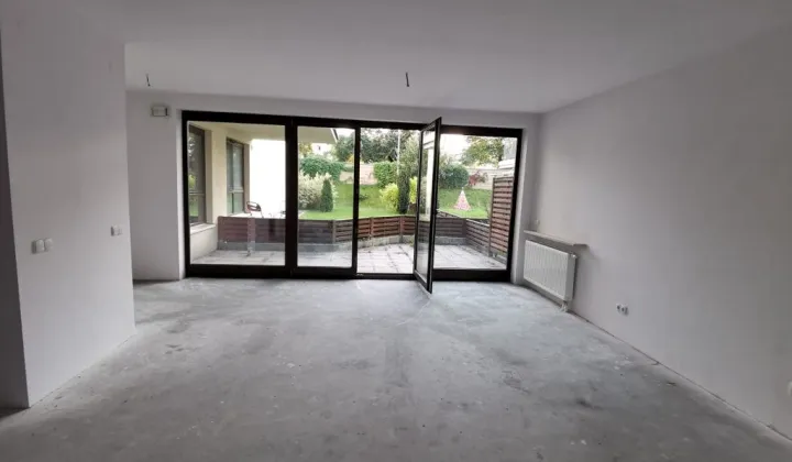 Mieszkanie 2-pokojowe Warszawa Wilanów, ul. Obornicka