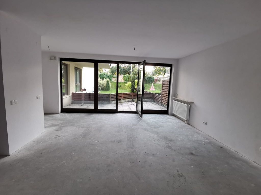 Mieszkanie 2-pokojowe Warszawa Wilanów, ul. Obornicka