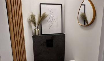 Mieszkanie 3-pokojowe Łódź Retkinia, ul. Maratońska