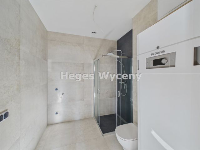 Mieszkanie 4-pokojowe Chojnów. Zdjęcie 10