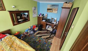 Mieszkanie 2-pokojowe Będzin, ul. Zwycięstwa