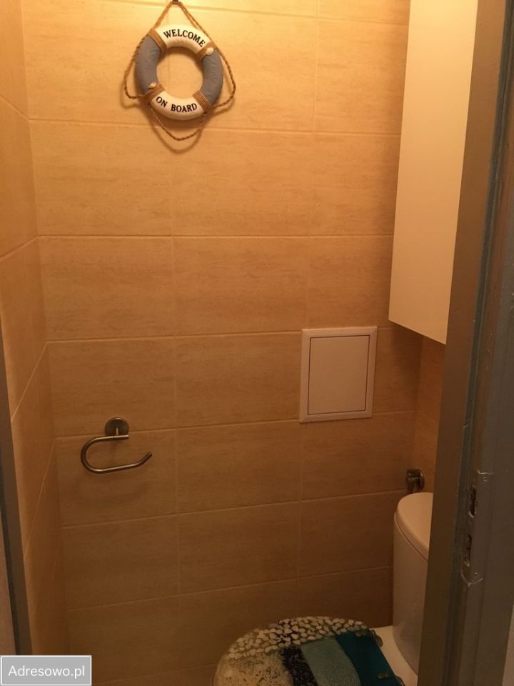 Mieszkanie 1-pokojowe Wrocław Krzyki, ul. gen. Józefa Haukego-Bosaka. Zdjęcie 2