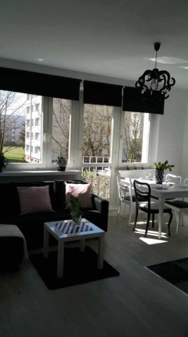 Mieszkanie 2-pokojowe Łódź Retkinia. Zdjęcie 1