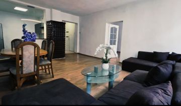 Mieszkanie 2-pokojowe Świdnica, ul. Kotlarska