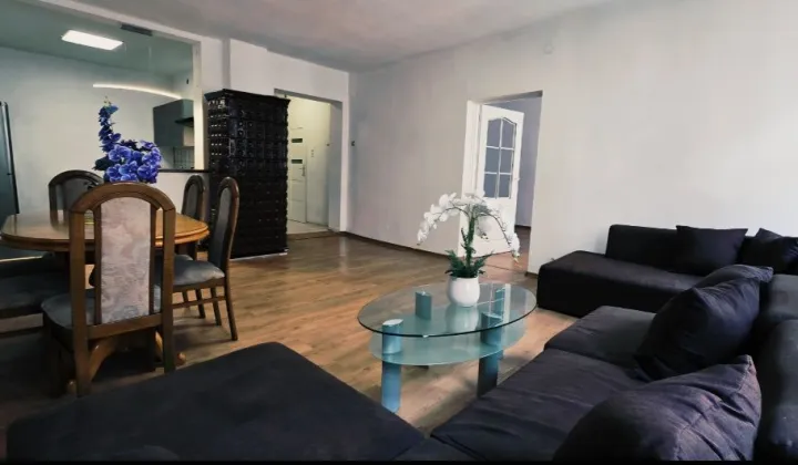 Mieszkanie 2-pokojowe Świdnica, ul. Kotlarska