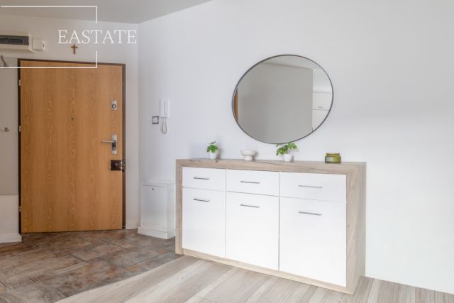 Mieszkanie 3-pokojowe Gdynia Cisowa, ul. Chylońska. Zdjęcie 19