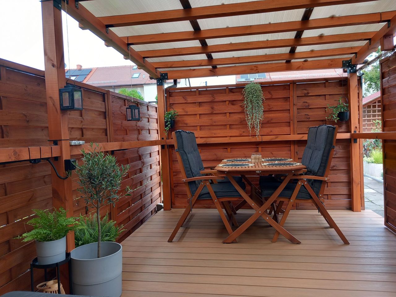 dom szeregowy, 5 pokoi Zabrze Centrum, ul. Czołgistów. Zdjęcie 21