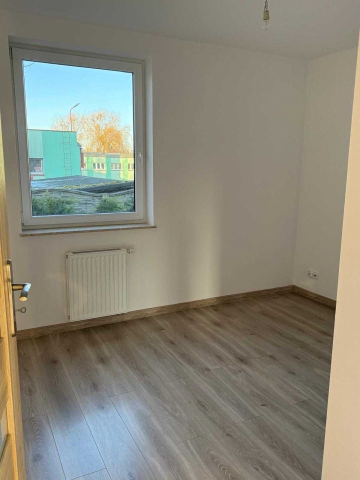 Mieszkanie 3-pokojowe Ostrzeszów, ul. gen. Władysława Sikorskiego. Zdjęcie 7