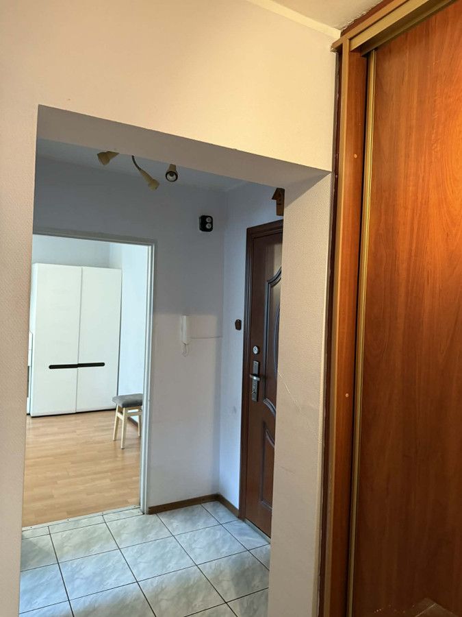 Mieszkanie 3-pokojowe Katowice Szopienice, ul. Morawa. Zdjęcie 11