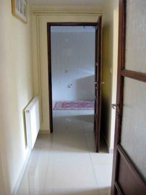 Mieszkanie 1-pokojowe Zielonka Bankówka, ul. Ignacego Paderewskiego. Zdjęcie 10