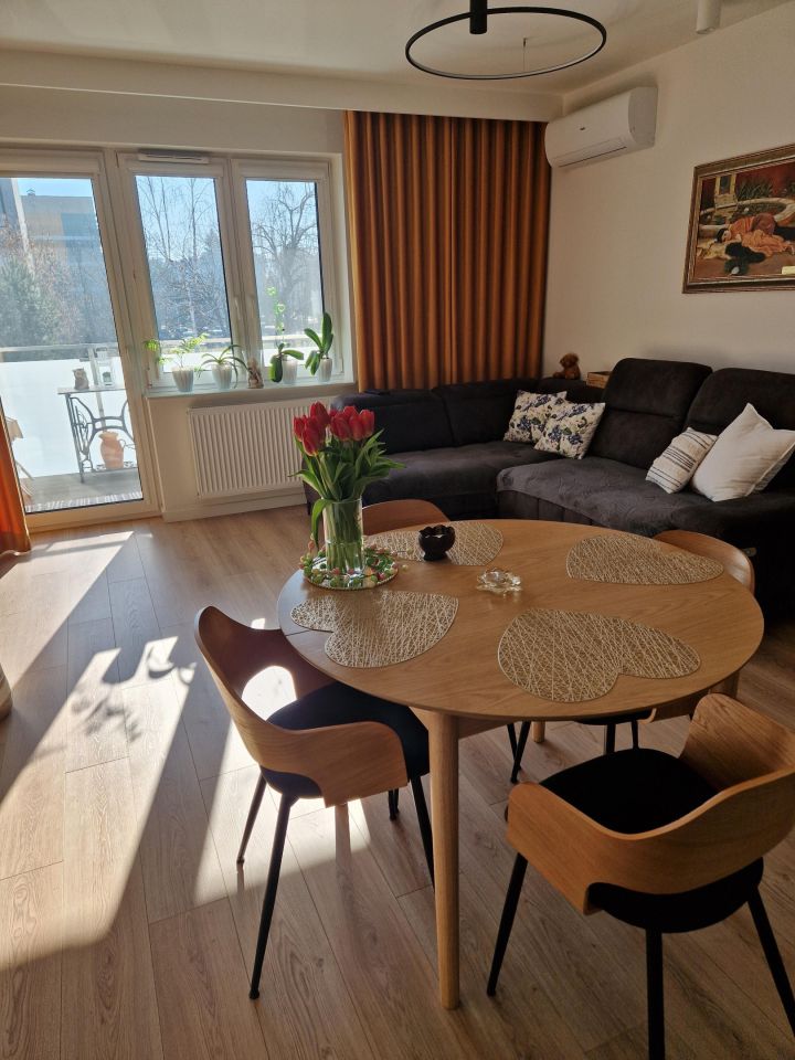 Mieszkanie 2-pokojowe Kozienice, ul. Piaskowa. Zdjęcie 13