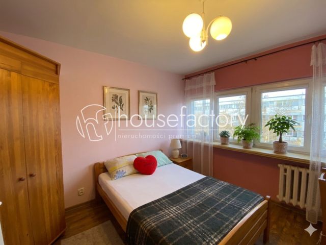 Mieszkanie 2-pokojowe Łódź Widzew, ul. Niciarniana. Zdjęcie 1