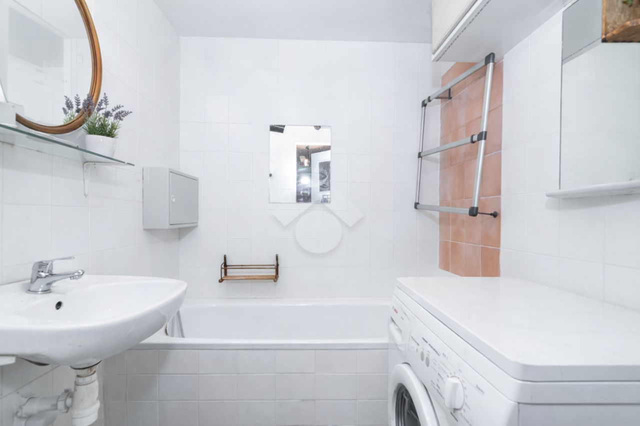 Mieszkanie 2-pokojowe Kraków Podgórze Duchackie, ul. Jana Sas-Zubrzyckiego. Zdjęcie 5