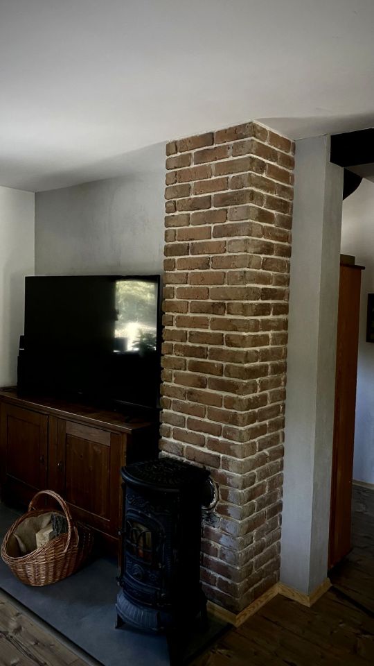 dom wolnostojący, 4 pokoje Wronczynek. Zdjęcie 12