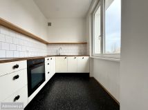 Mieszkanie 3-pokojowe Warszawa Mokotów, ul. Antoniego Edwarda Odyńca. Zdjęcie 2