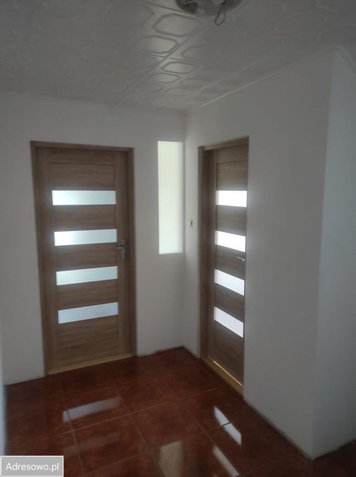 dom wolnostojący, 6 pokoi Kocoń, ul. Klonowa. Zdjęcie 8