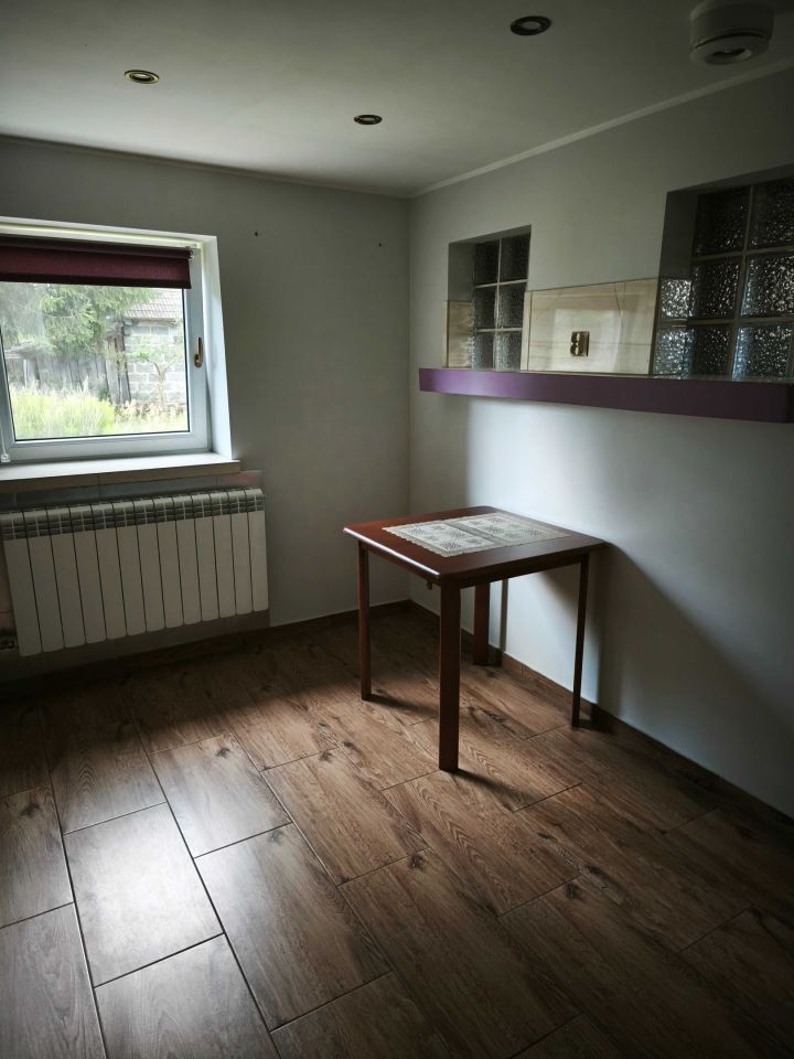 dom wolnostojący Siemianówka, ul. Lipowa. Zdjęcie 8