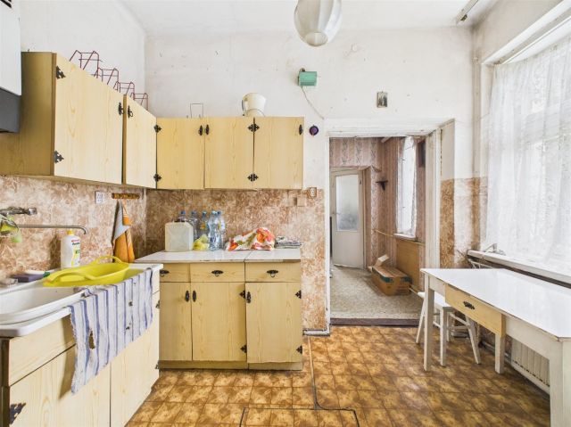 dom wolnostojący, 8 pokoi Dąbrowa Górnicza Zielona, ul. Juliana Polcera. Zdjęcie 6