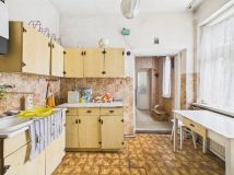 dom wolnostojący, 8 pokoi Dąbrowa Górnicza Zielona, ul. Juliana Polcera. Zdjęcie 4