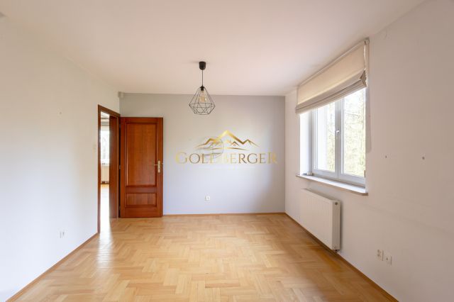 dom wolnostojący, 5 pokoi Gruszczyn. Zdjęcie 16
