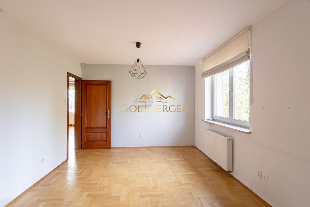 dom wolnostojący, 5 pokoi Gruszczyn. Zdjęcie 16