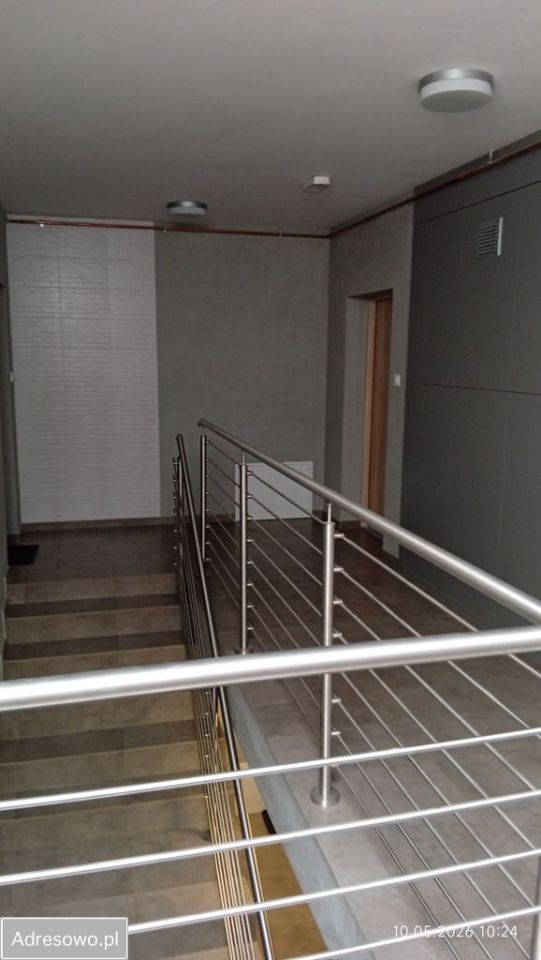Mieszkanie 2-pokojowe Włoszakowice, ul. Działkowa. Zdjęcie 14