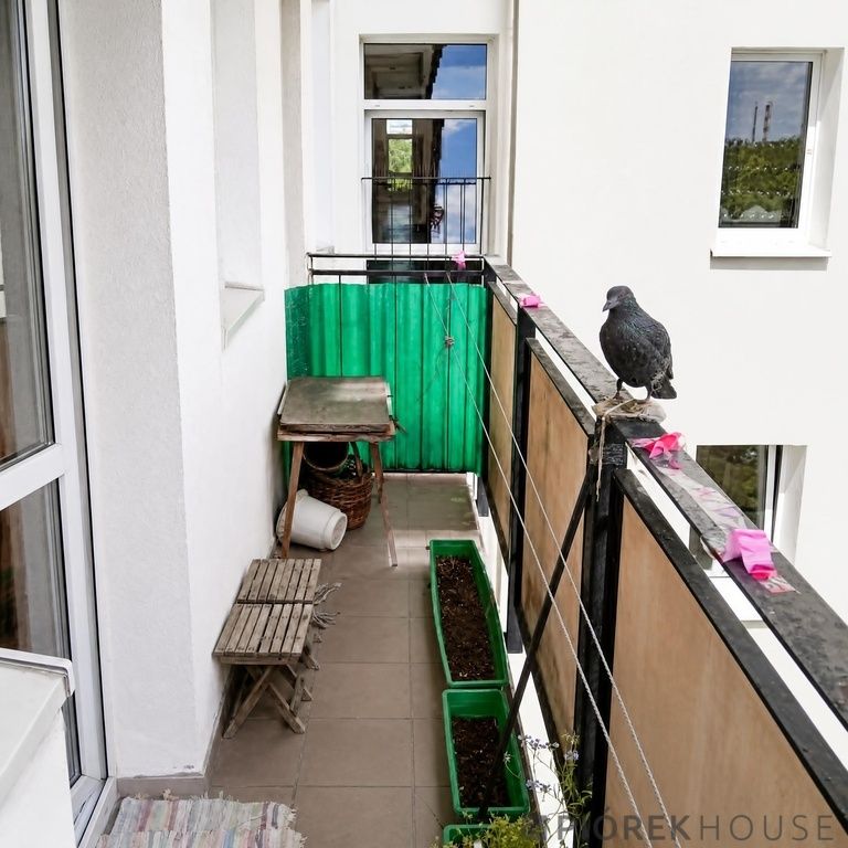 Mieszkanie 2-pokojowe Warszawa Praga-Południe, ul. Ateńska. Zdjęcie 1