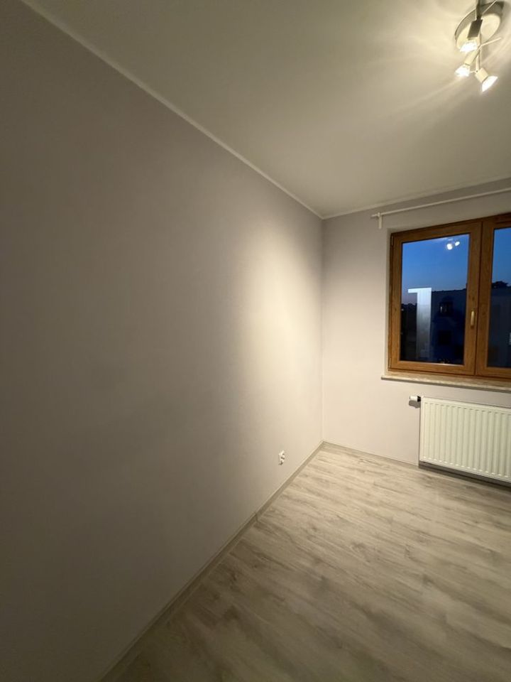 Mieszkanie 2-pokojowe Kraków Czyżyny. Zdjęcie 6