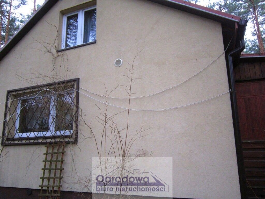 dom wolnostojący, 5 pokoi Urle. Zdjęcie 14