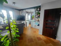 Mieszkanie 3-pokojowe Gliwice Szobiszowice, ul. Sztabu Powstańczego. Zdjęcie 2