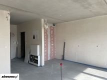 Mieszkanie 2-pokojowe Mysłowice, ul. Wielka Skotnica. Zdjęcie 3