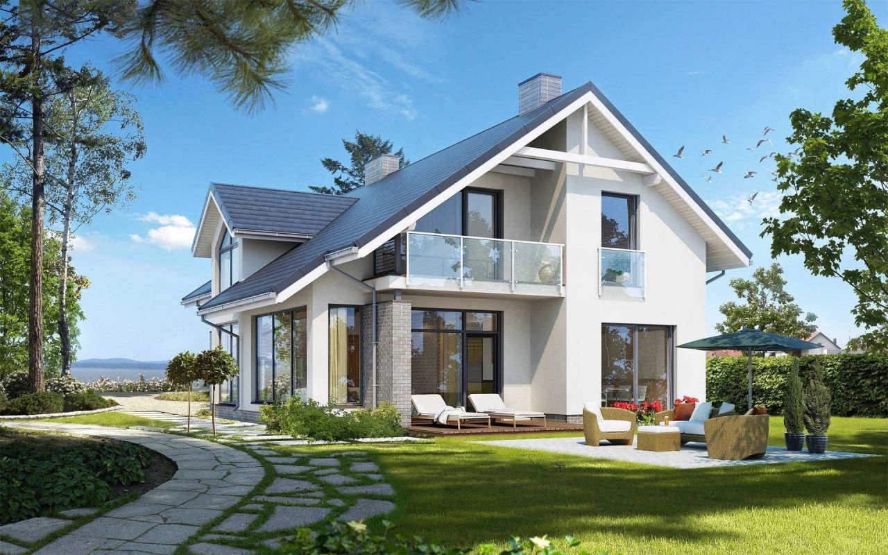 Działka siedliskowa Ogrodniki. Zdjęcie 5