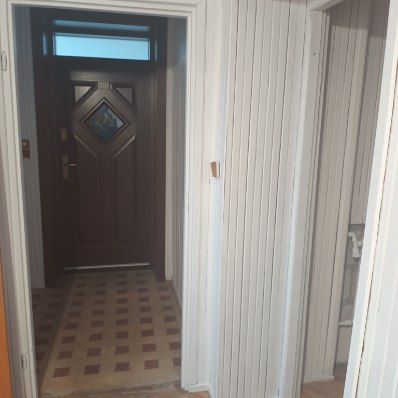 bliźniak, 5 pokoi Olsztyn, ul. Biskupińska. Zdjęcie 15