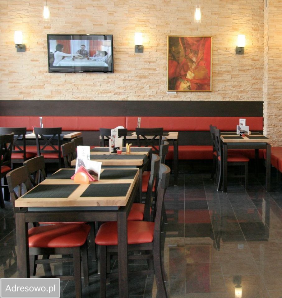 Lokal Borkowo, ul. Współczesna. Zdjęcie 4